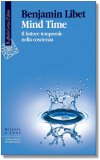 Mind Time — Libro