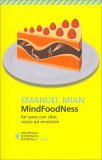 MindFoodNess — Libro