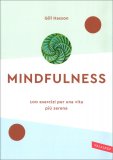 Mindfulness — Libro