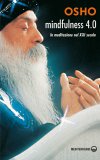 Mindfulness 4.0 — Libro