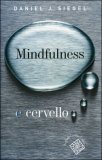Mindfulness e Cervello — Libro