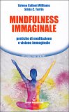 Mindfulness Immaginale — Libro