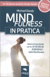 Mindfulness in Pratica — Libro