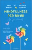 Mindfulness per Bimbi (e Genitori) — Libro