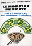 Le Minestre Medicate — Libro