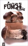 Mini Guida dei Funghi — Libro