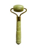 Roller di Giada per il Massaggio al Viso