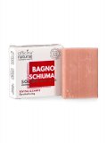 Bagnoschiuma Solido Rivitalizzante - CO.SO.