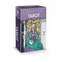 Mini Tarocchi - Cofanetto Tarocchi Universali