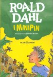 I Minipin — Libro