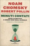 Minuti Contati — Libro