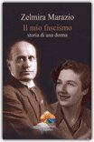 Il Mio Fascismo — Libro