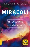 Miracoli — Libro