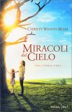 Miracoli dal Cielo — Libro