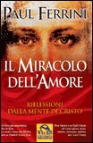 Il Miracolo dell'Amore — Libro