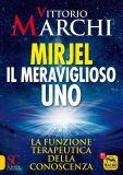 Ebook - Mirjel — eBook