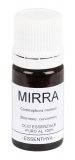 Mirra - Olio Essenziale Puro