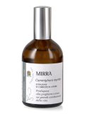Mirra - Spray per Aromaterapia