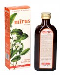 Mirus - Bevanda alla Papaya Fermentata
