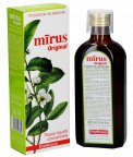 Mirus Original - Tisana Liquida Concentrata