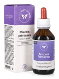 Miscela Primavera - Composti liquidi