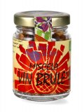 Miscela Vin Brulè