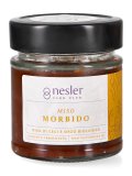Miso Morbido