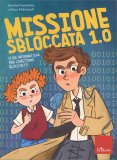 Missione Sbloccata 1.0 — Libro