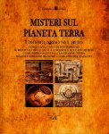Misteri sul Pianeta Terra — Libro