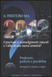 Il Mistero del 2012 — Libro