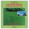 Il Mistero dei Cerchi nel Grano — Libro