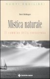 Mistica Naturale — Libro