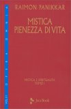 Mistica Pienezza di Vita — Libro