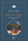 Miti di Luce — Libro