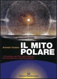 Il Mito Polare — Libro