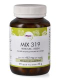 Mix 319