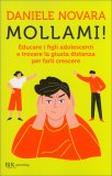 Mollami — Libro
