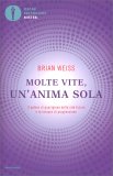 Molte Vite, un'Anima Sola — Libro