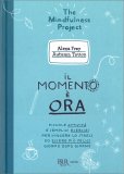 Il Momento è Ora — Libro