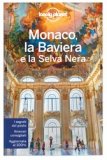 Monaco, la Baviera e la Selva Nera — Guida Lonely Planet