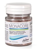 Monacore