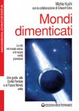 Mondi dimenticati  — Libro