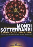 Mondi Sotterranei   — Libro