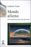 Mondo Alieno — Libro