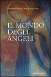 Il Mondo degli Angeli — Libro