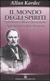 Il Mondo degli Spiriti — Libro