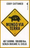 Mondo Via Terra — Libro