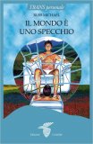 Il Mondo è uno Specchio — Libro
