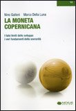 La Moneta Copernicana — Libro