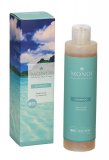 Monoi - Shampoo